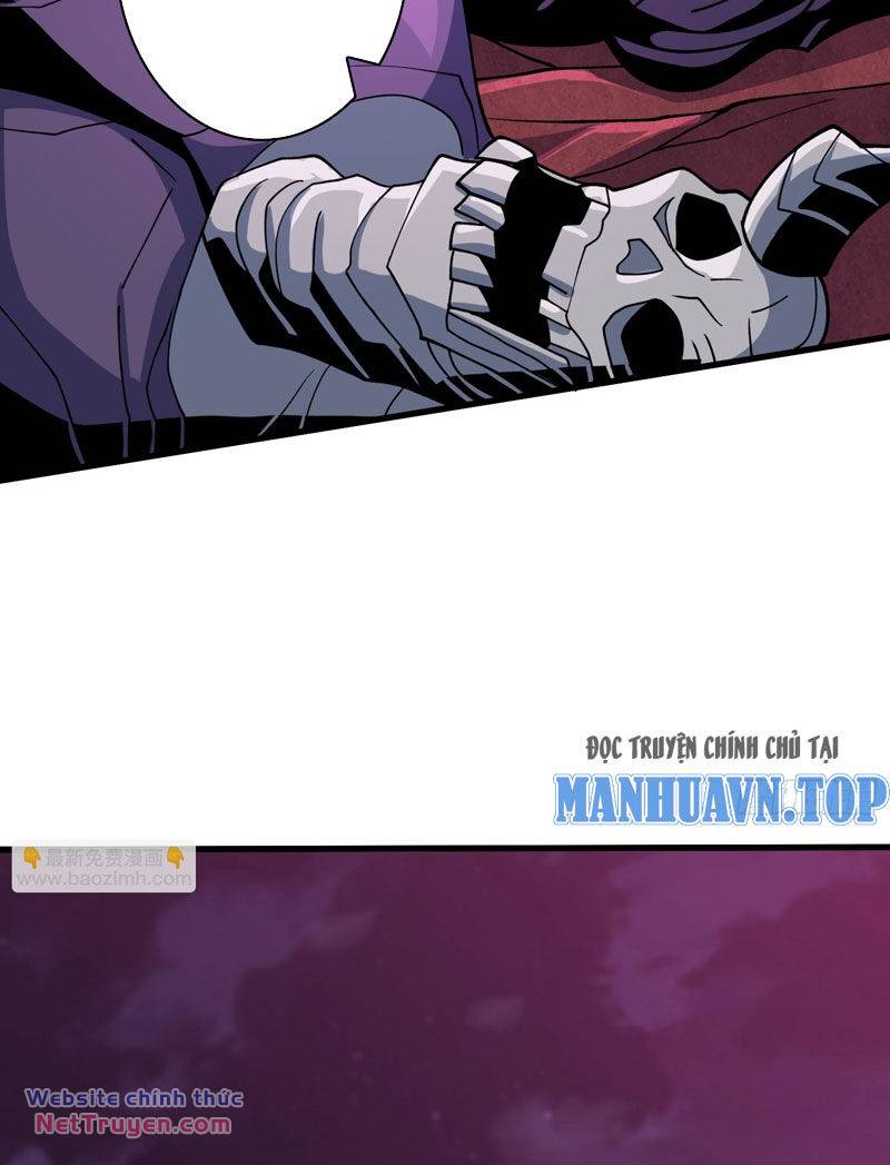 page_10.jpg