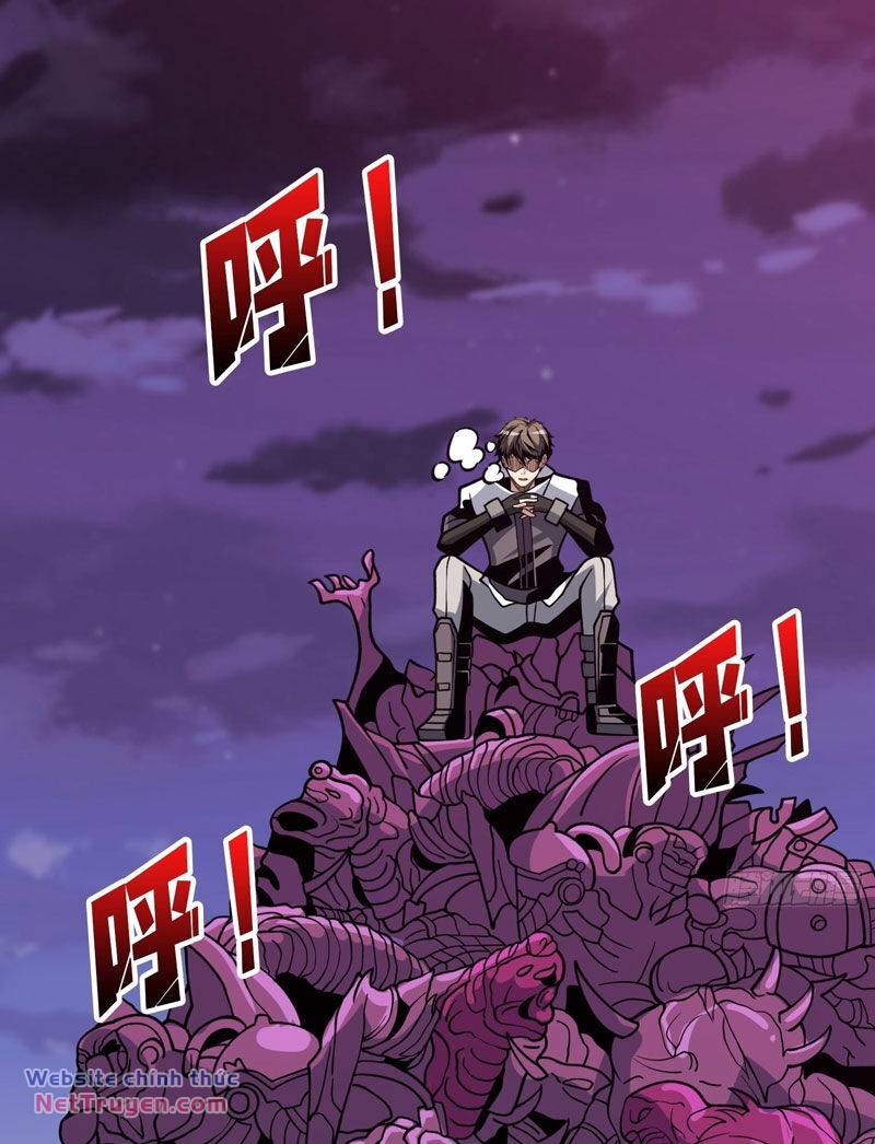 page_11.jpg