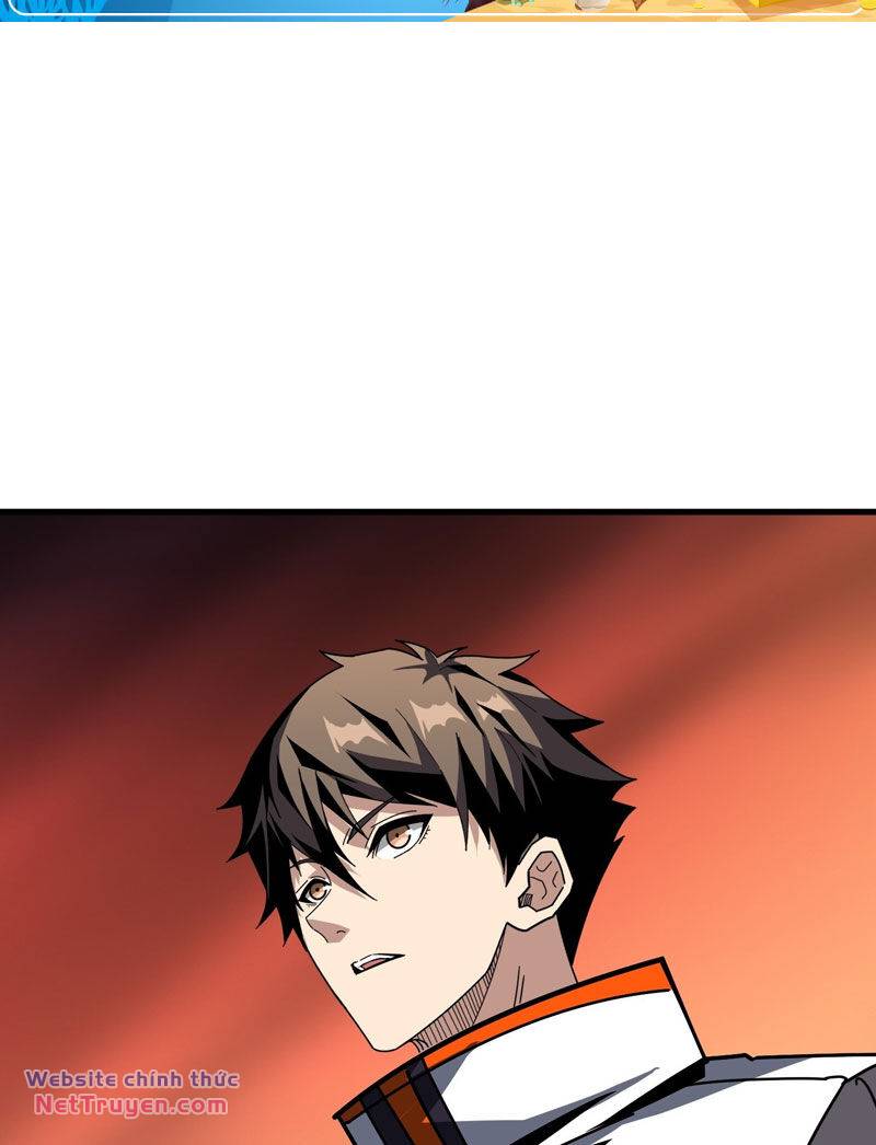 page_16.jpg