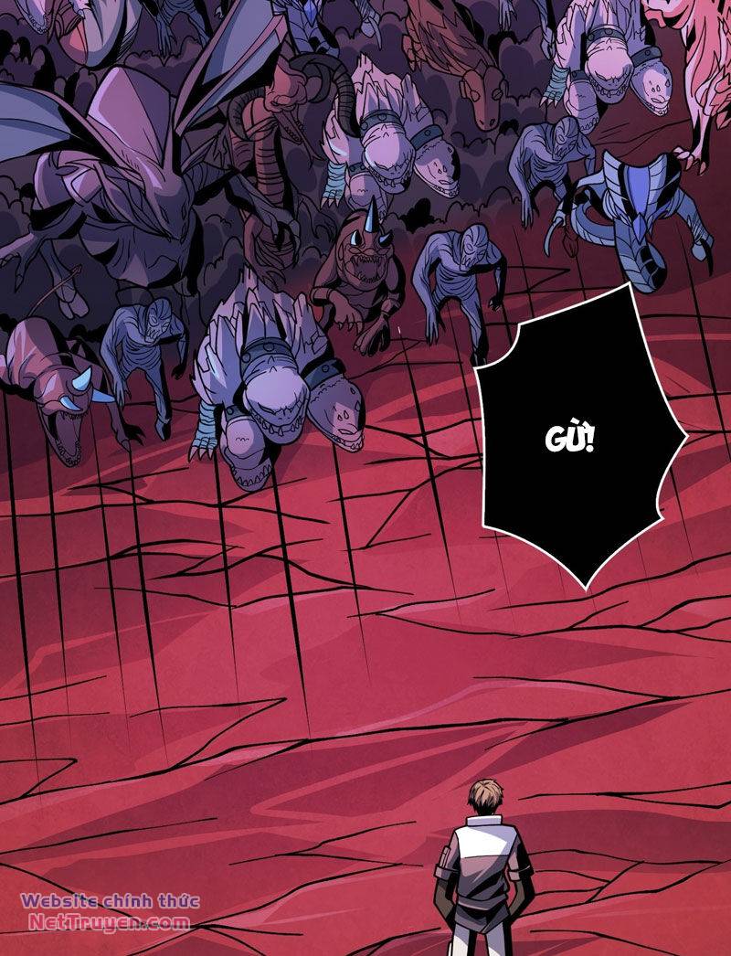 page_2.jpg