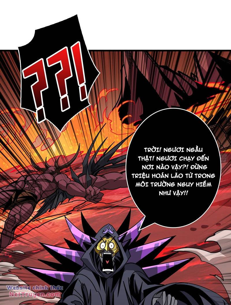 page_21.jpg