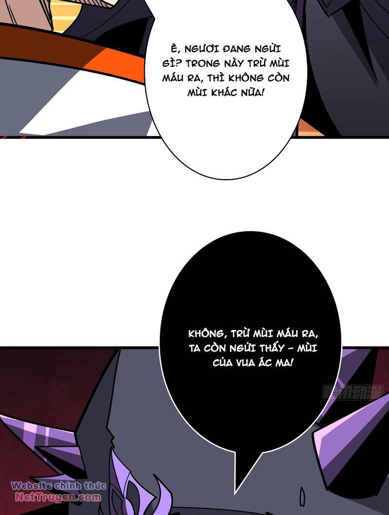 page_24.jpg