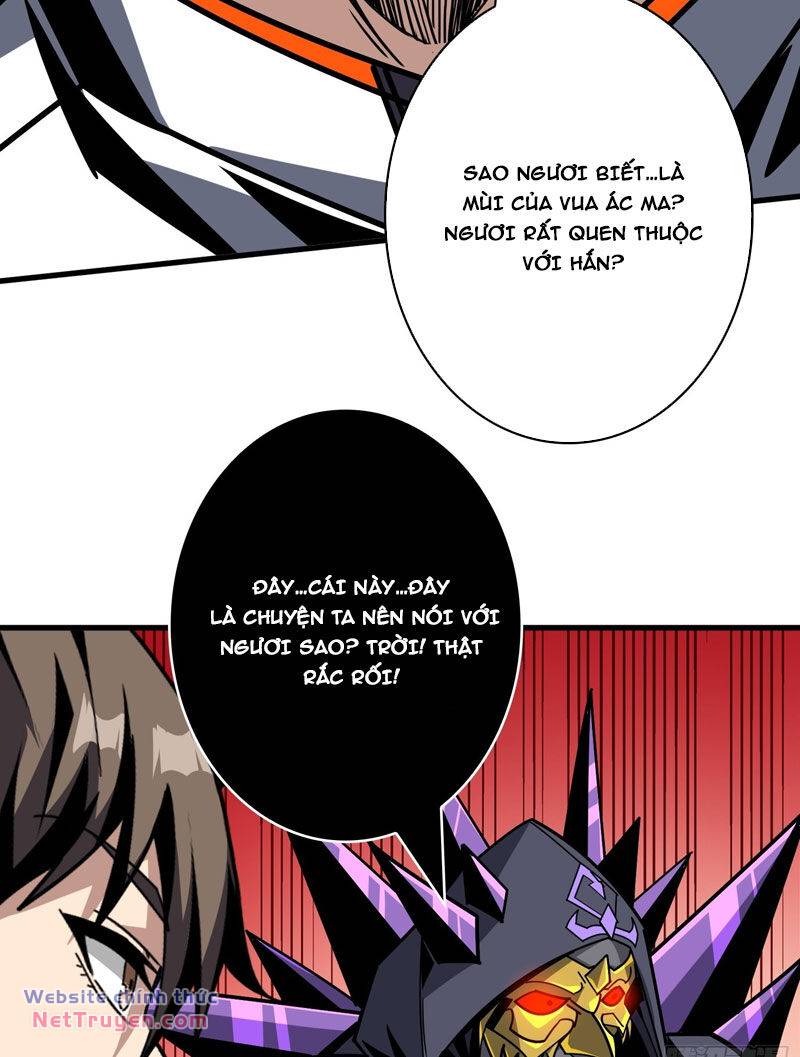 page_27.jpg