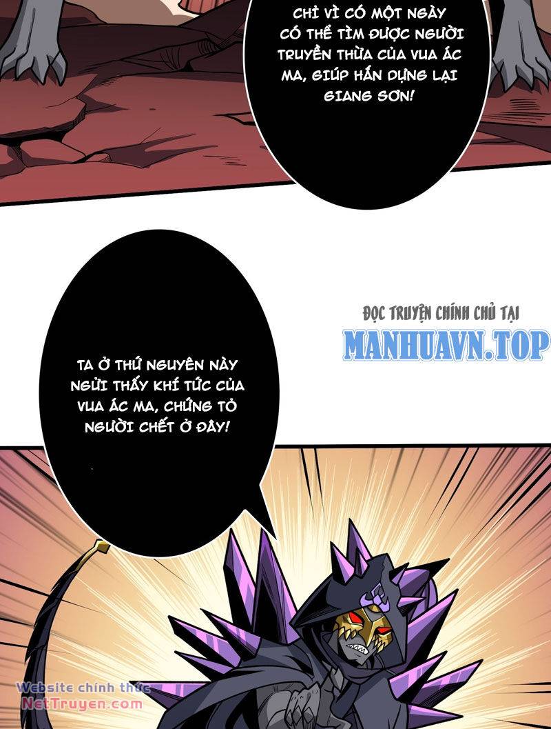 page_34.jpg