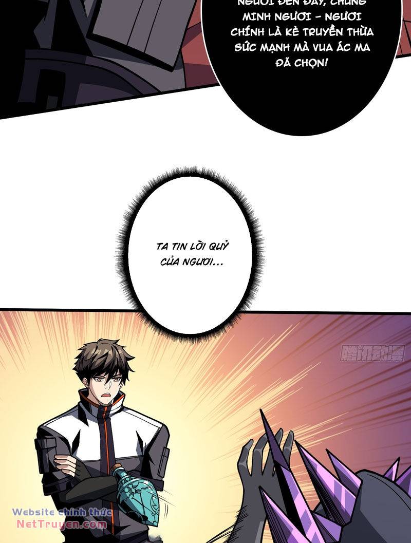 page_36.jpg