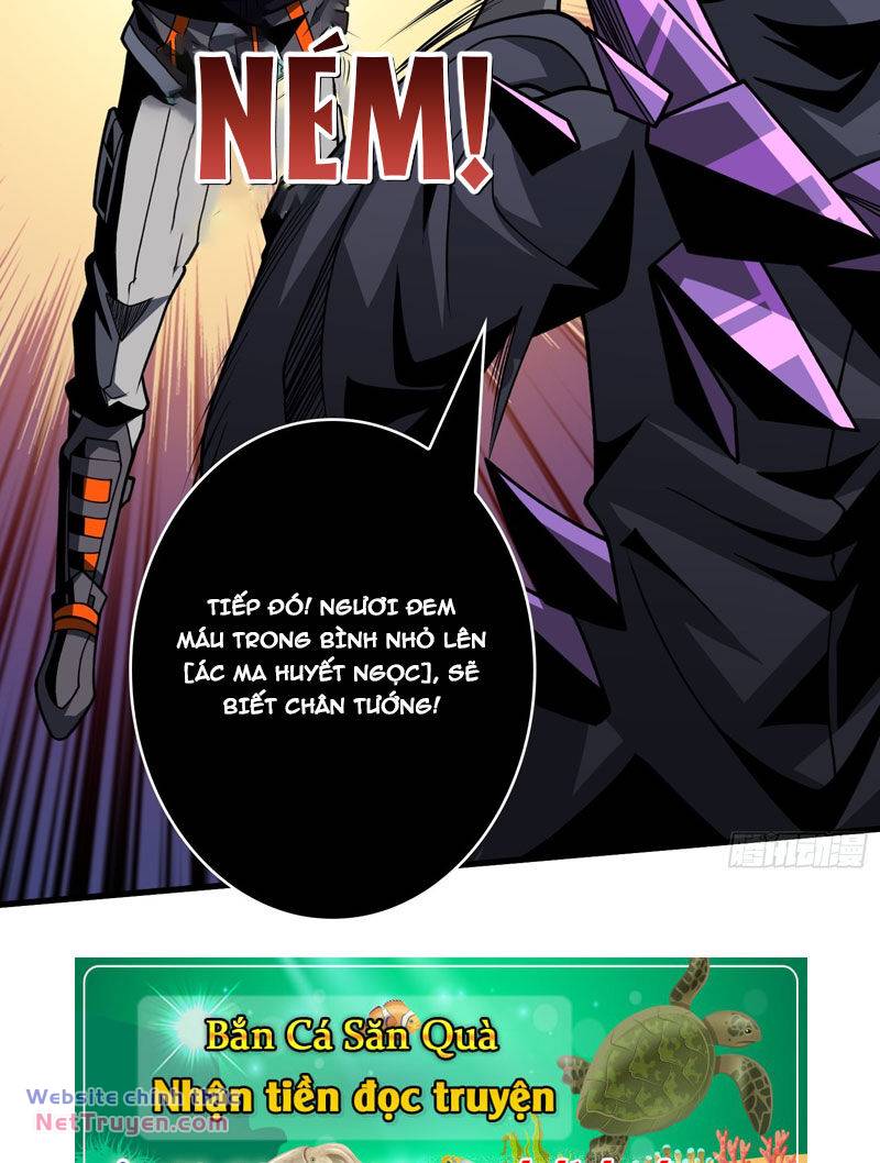 page_37.jpg