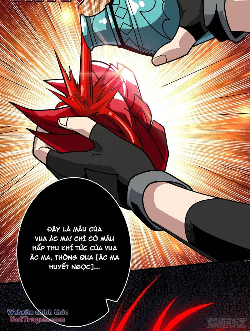 page_40.jpg