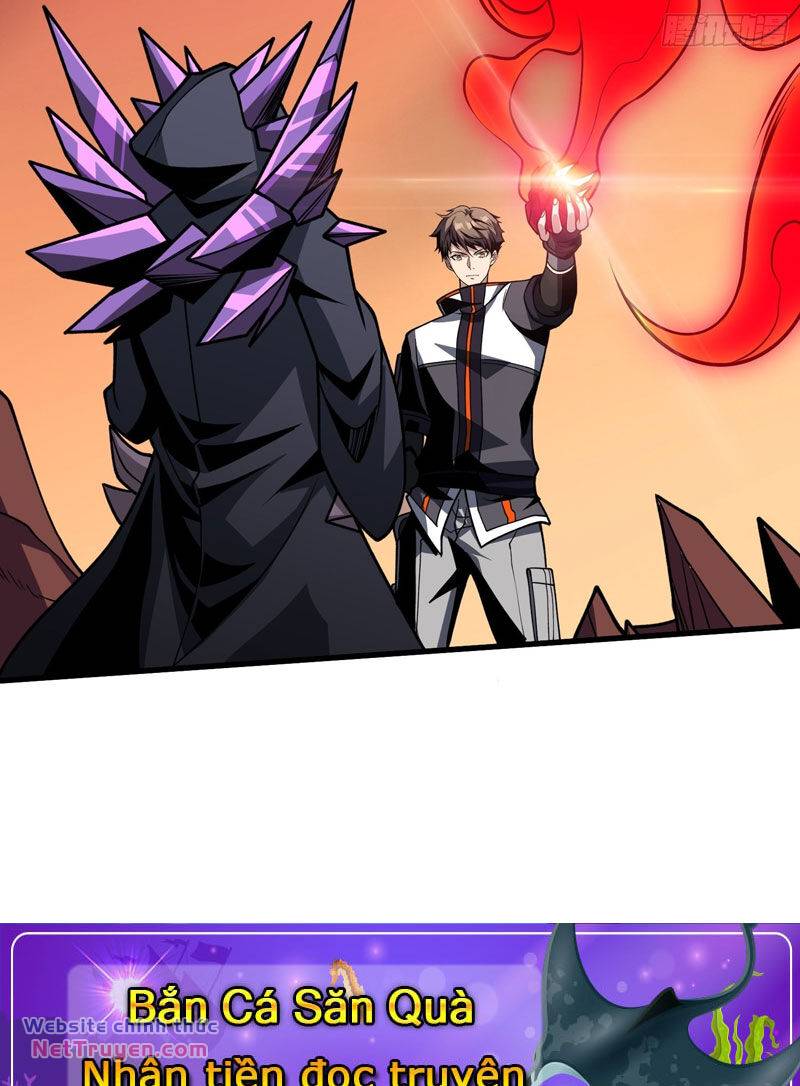 page_42.jpg