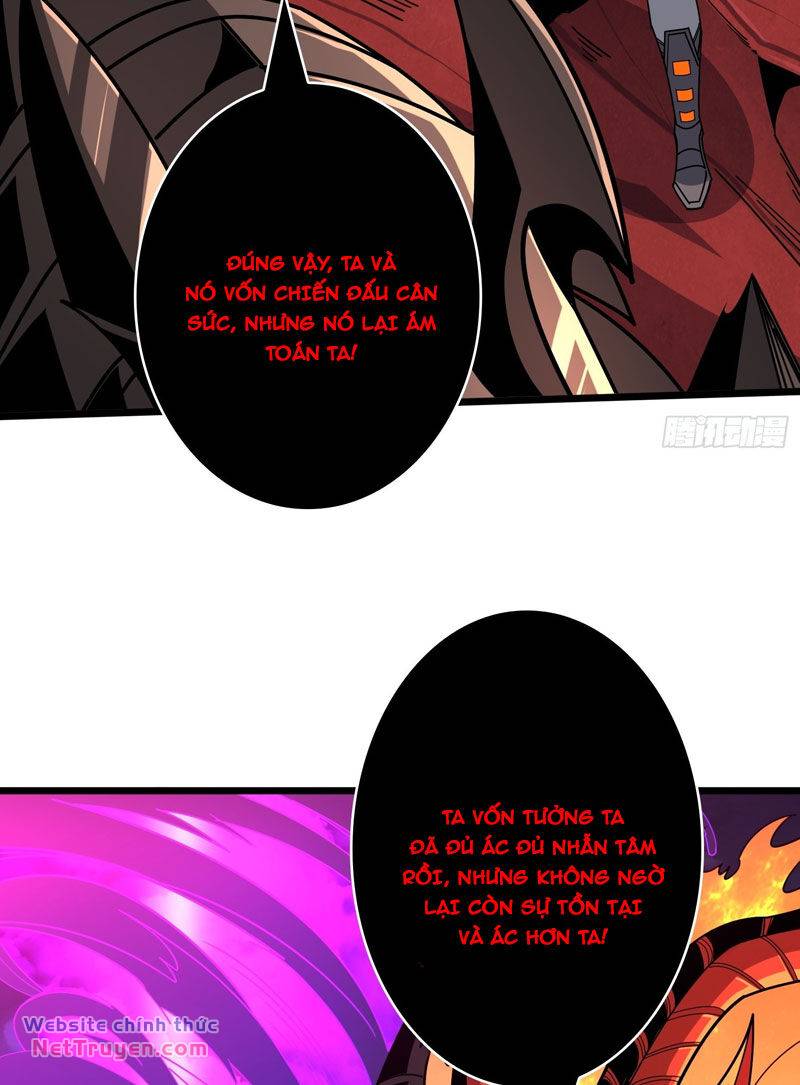 page_49.jpg