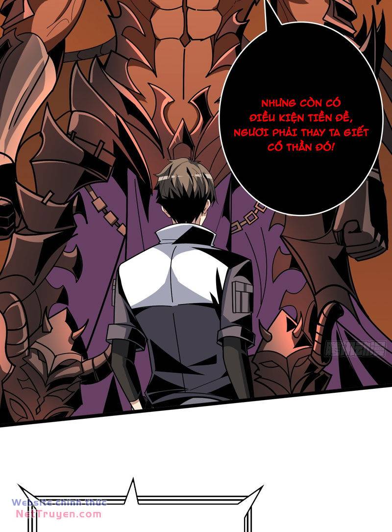 page_52.jpg