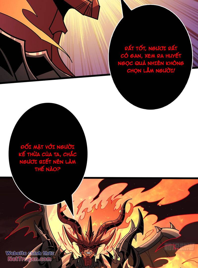 page_57.jpg