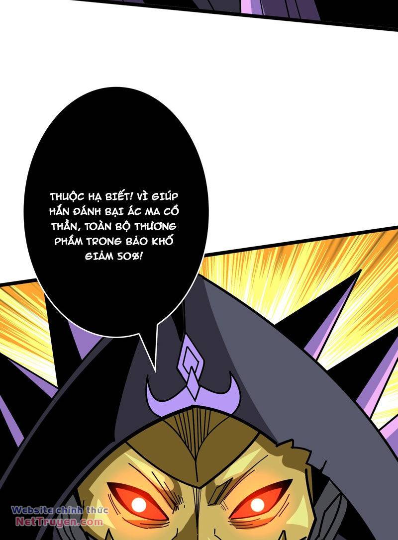 page_59.jpg