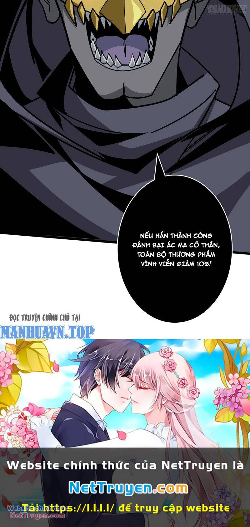 page_60.jpg