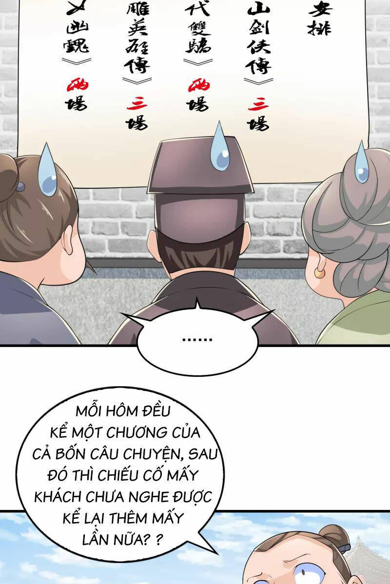 page_13.jpg