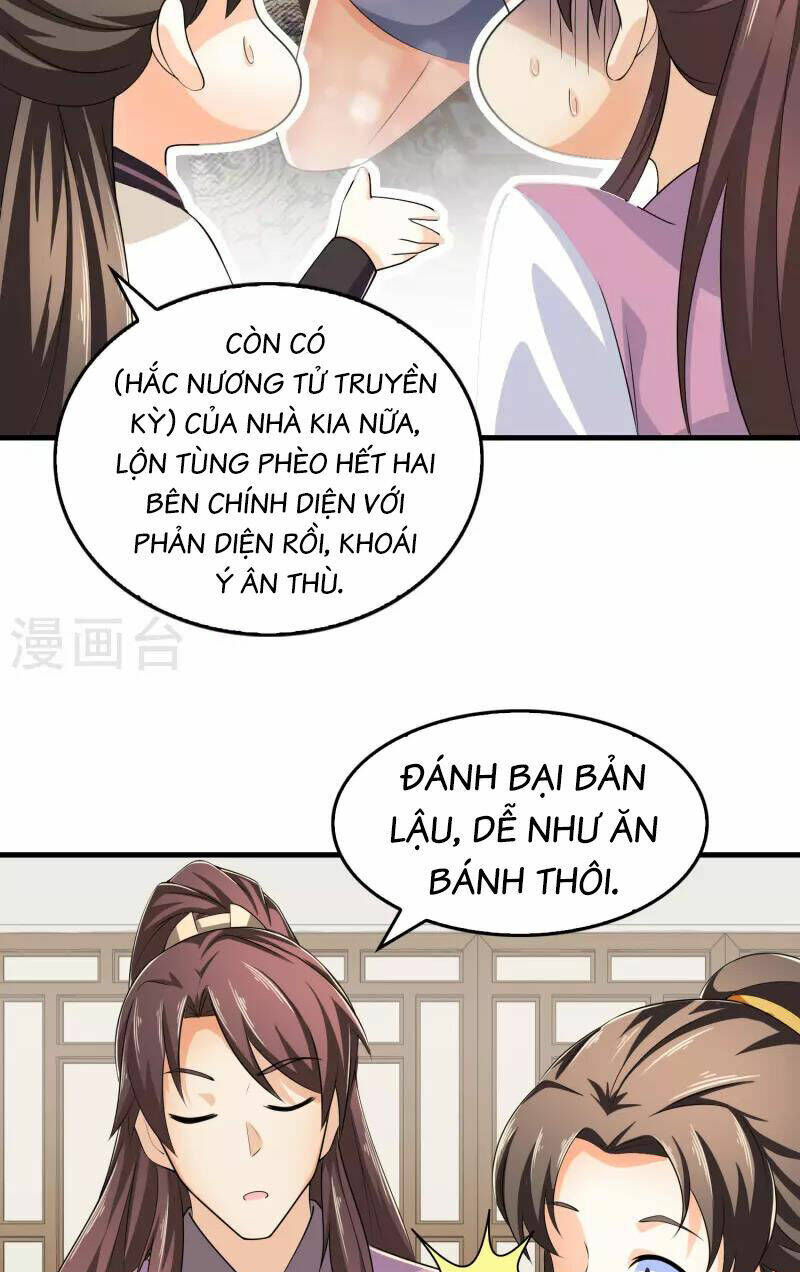 page_3.jpg