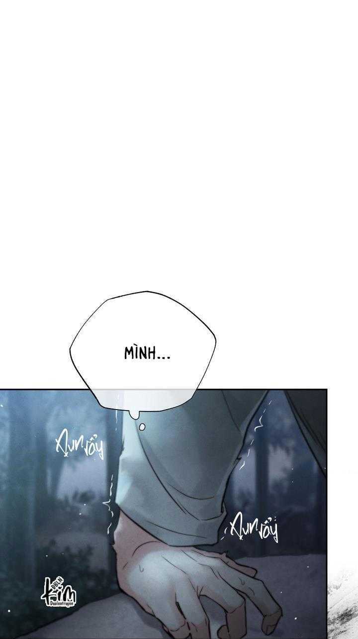 page_34.jpg