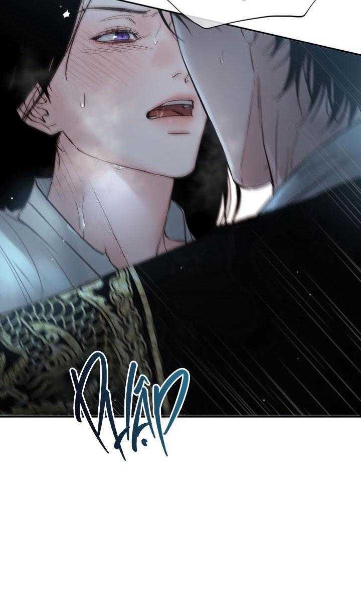 page_53.jpg