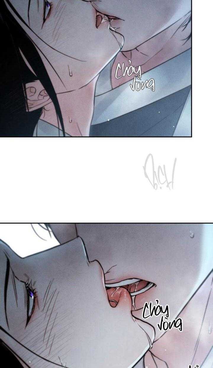 page_65.jpg