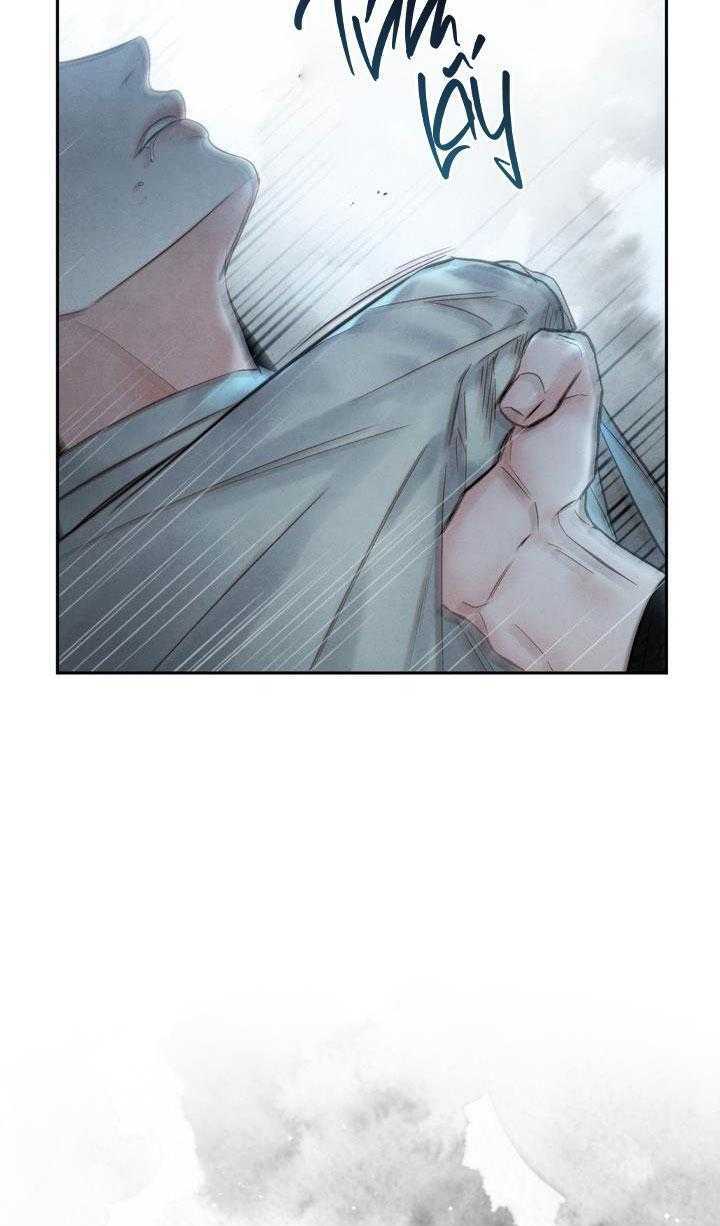 page_73.jpg