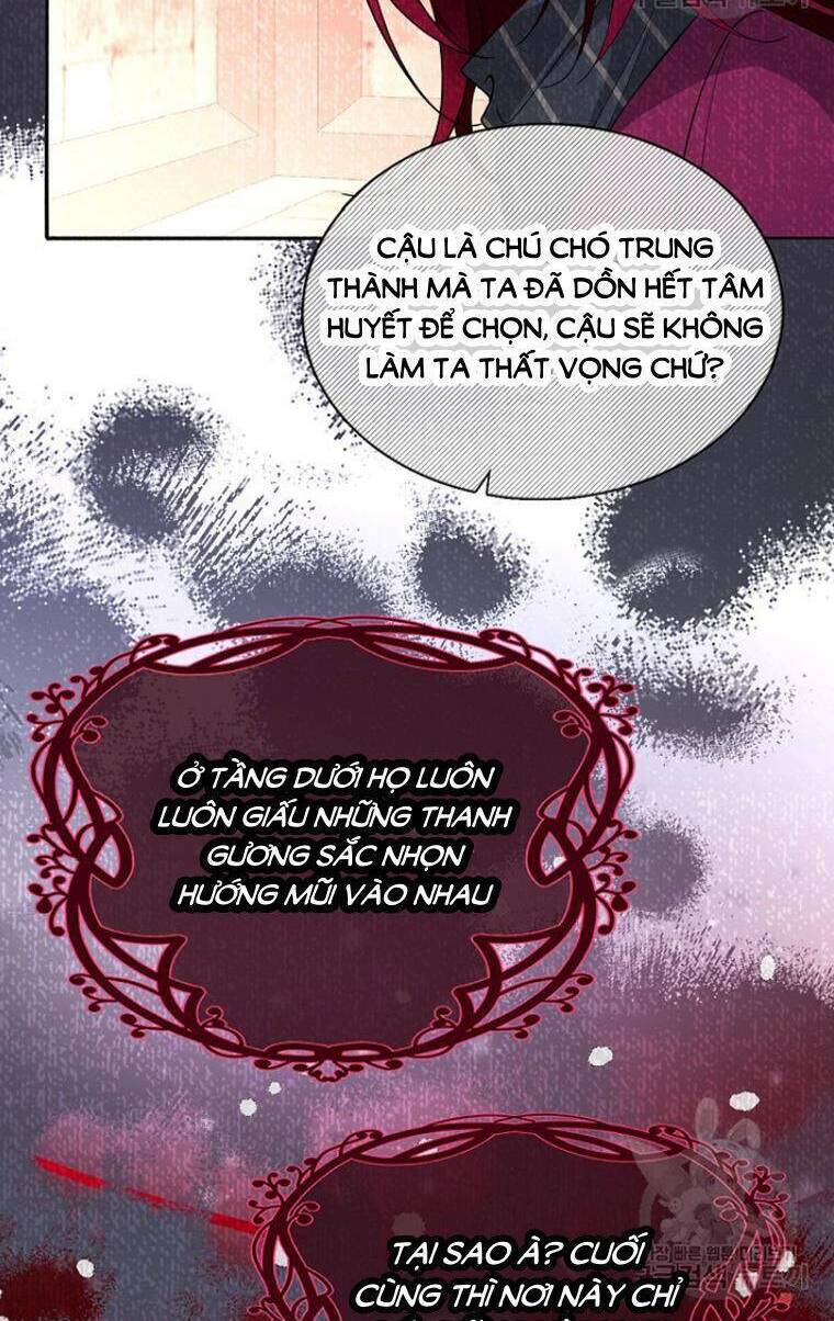 page_38.jpg