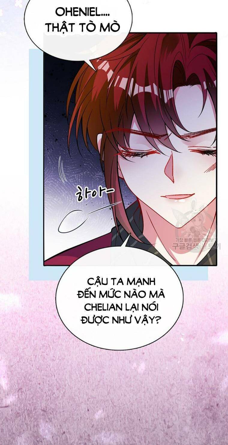 page_82.jpg