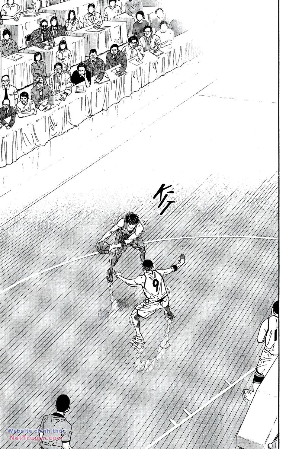 page_14.jpg