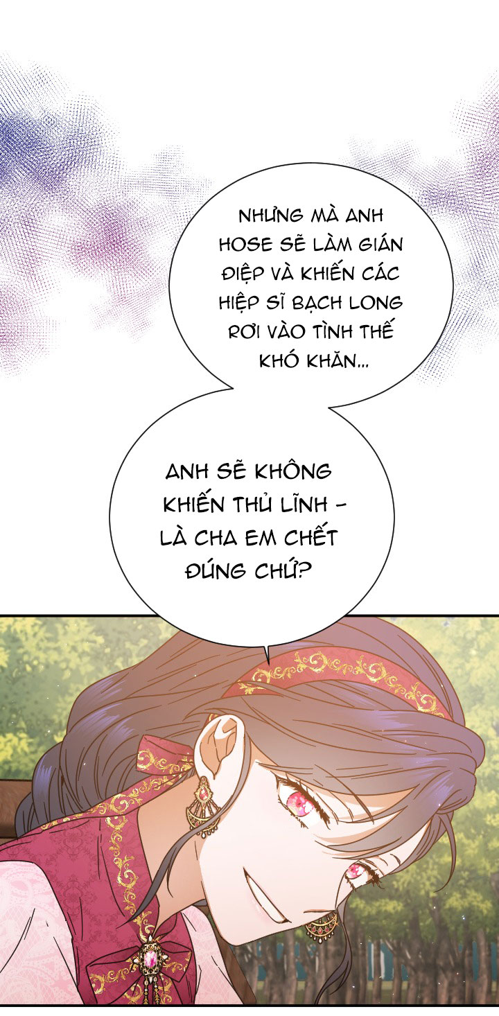 page_1.jpg