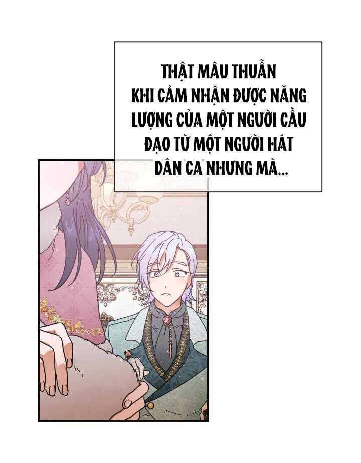 page_1.jpg