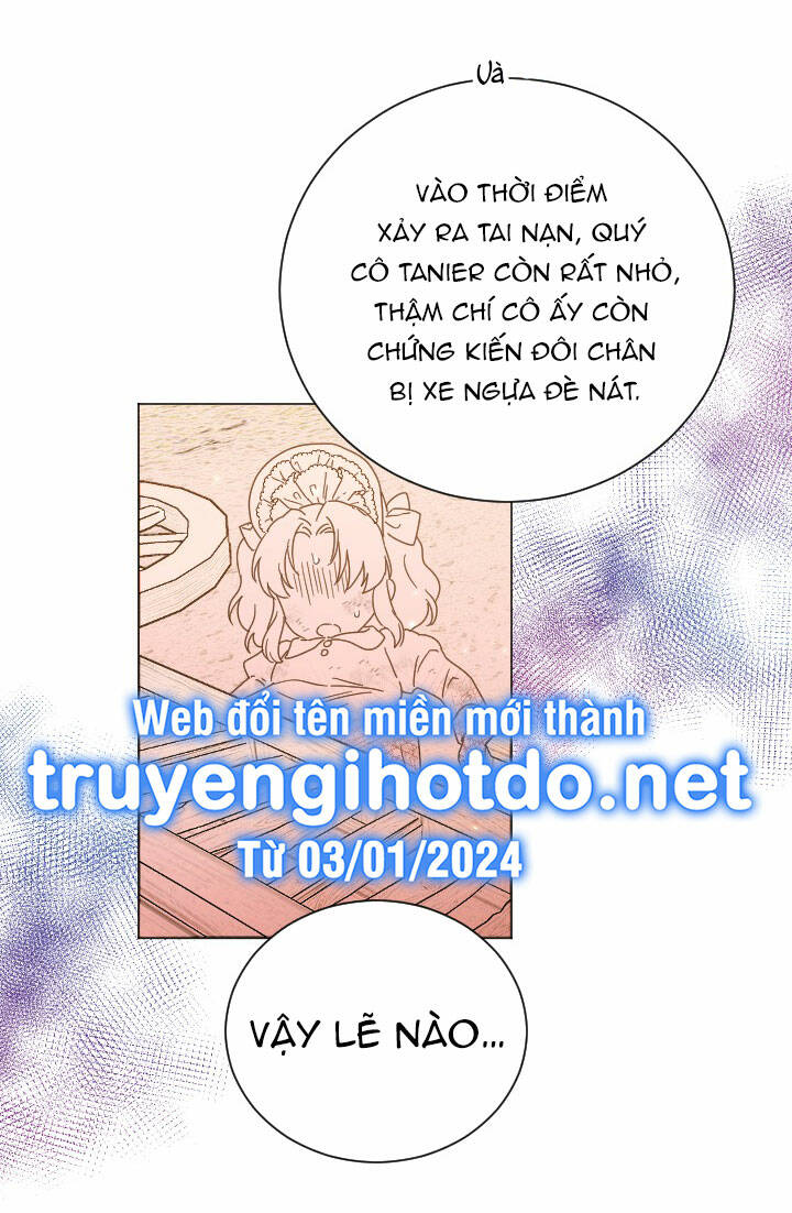 page_24.jpg