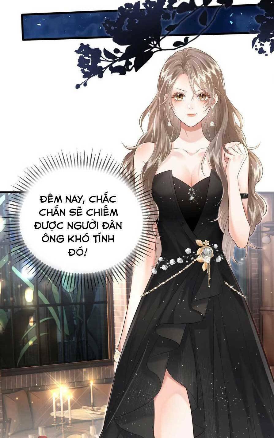 page_13.jpg