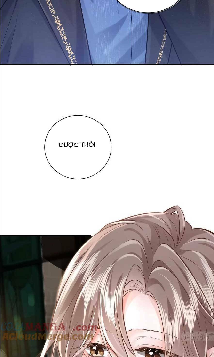 page_54.jpg