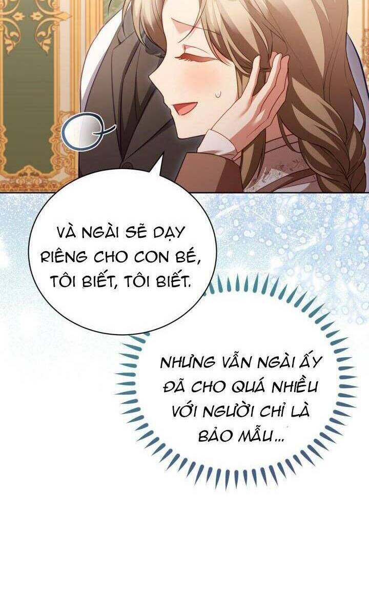 page_23.jpg