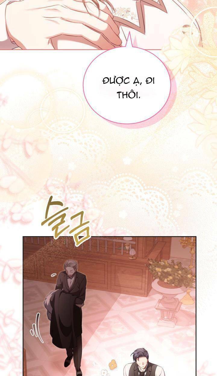 page_37.jpg