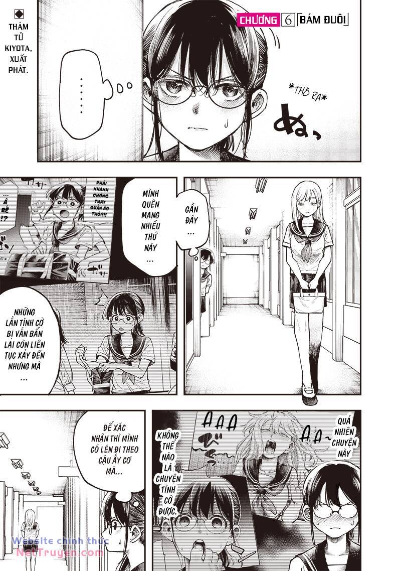 page_1.jpg
