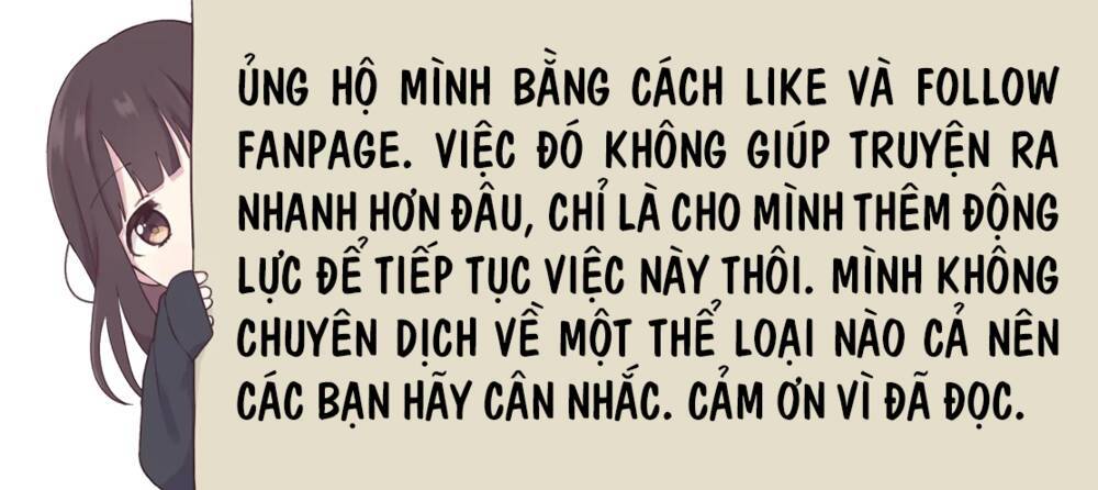 page_19.jpg