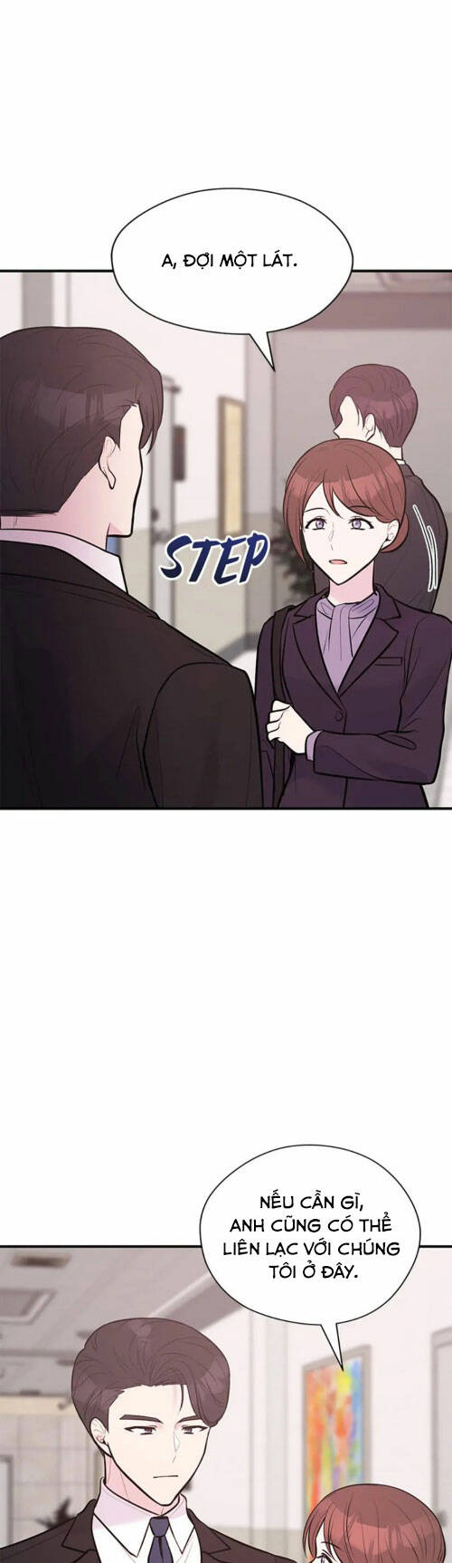 page_13.jpg