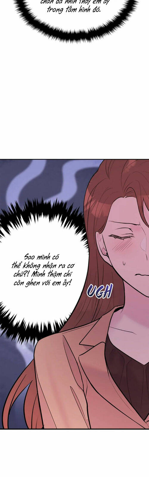 page_33.jpg