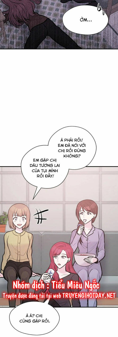 page_38.jpg