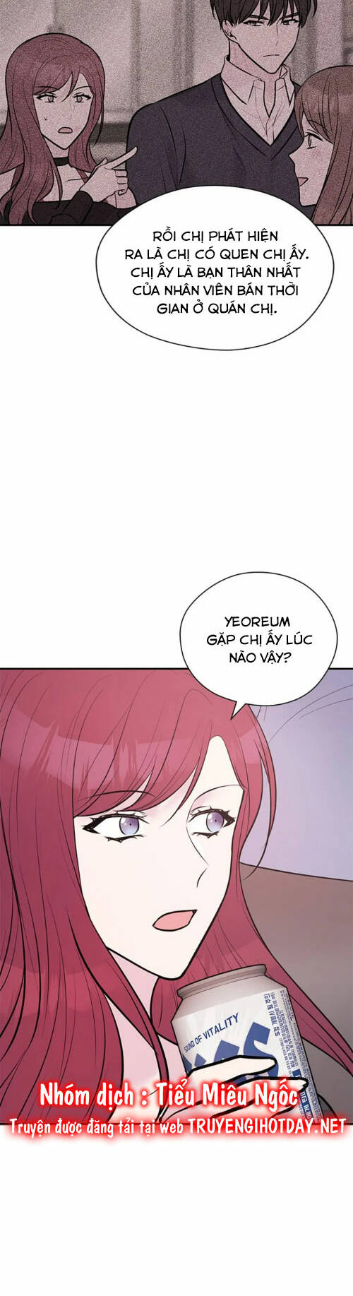 page_41.jpg