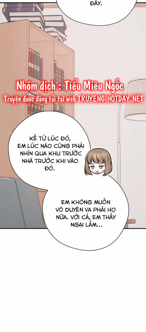 page_45.jpg