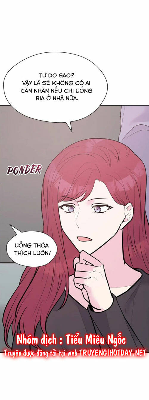 page_50.jpg