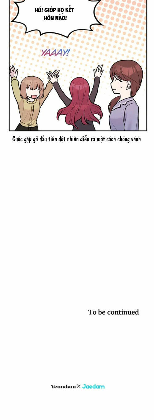 page_56.jpg