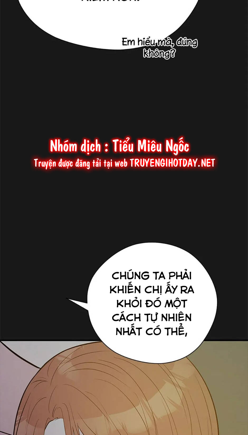 page_106.jpg
