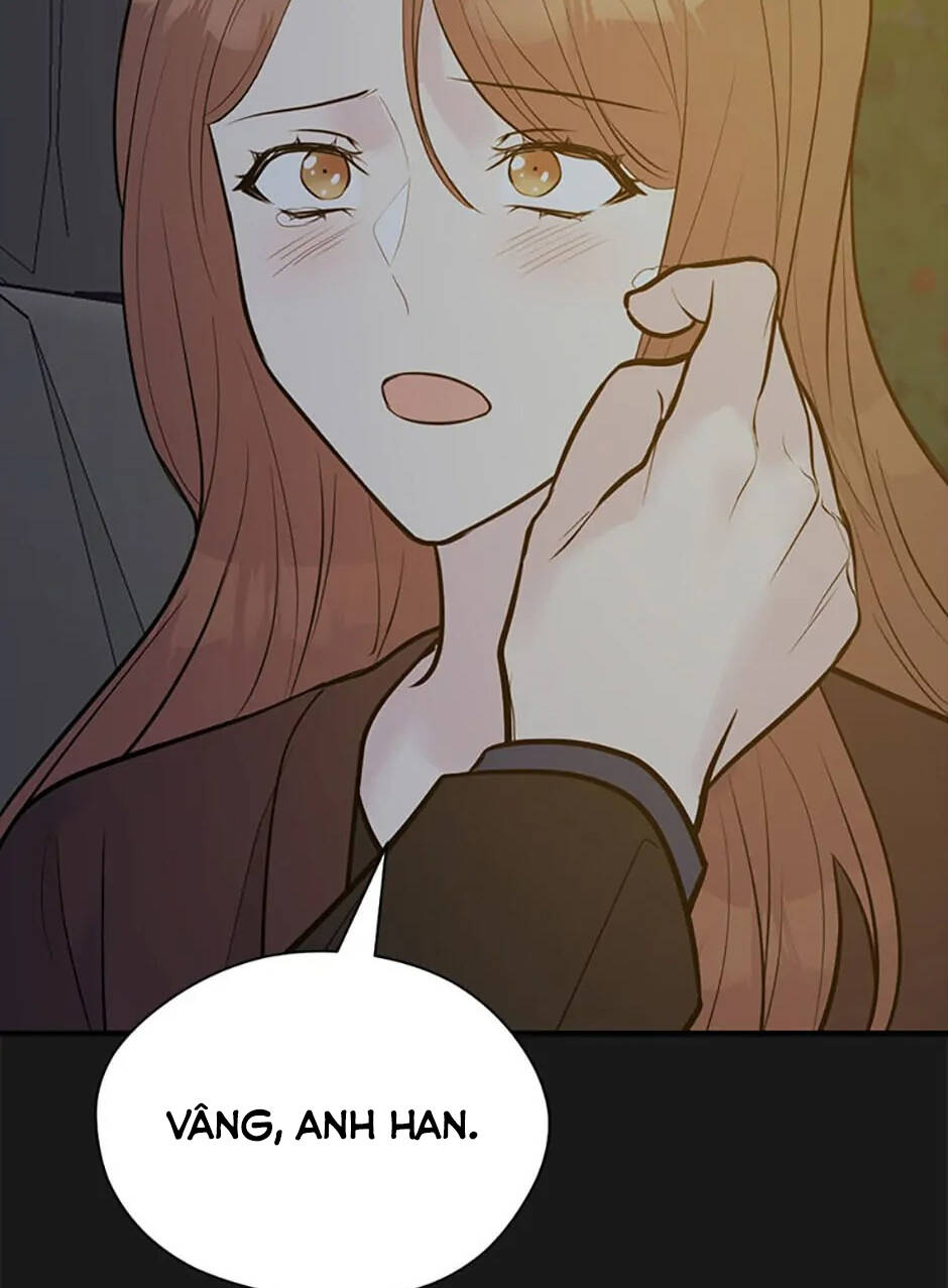 page_111.jpg
