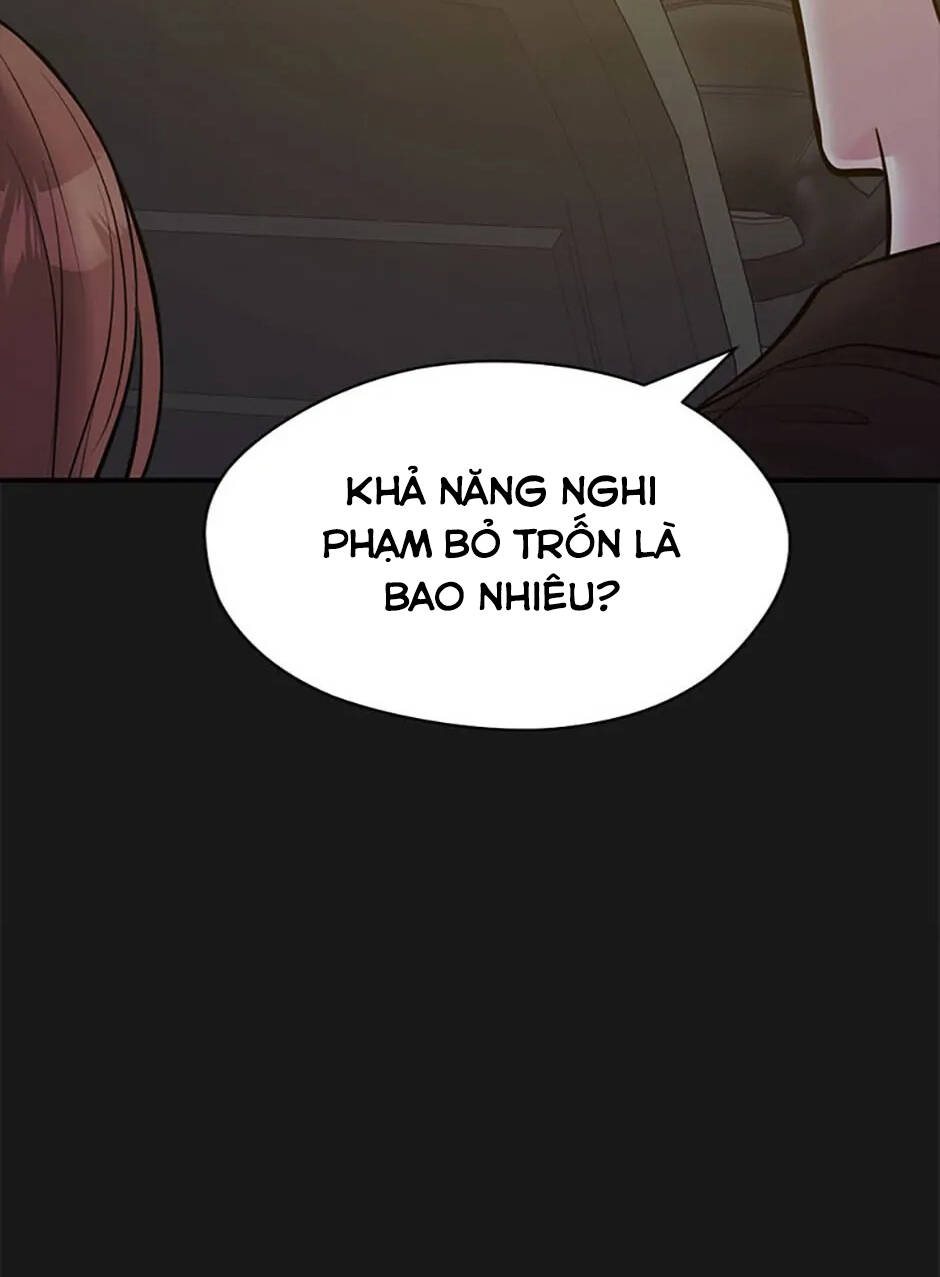 page_116.jpg