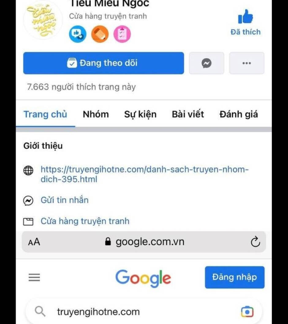 page_3.jpg