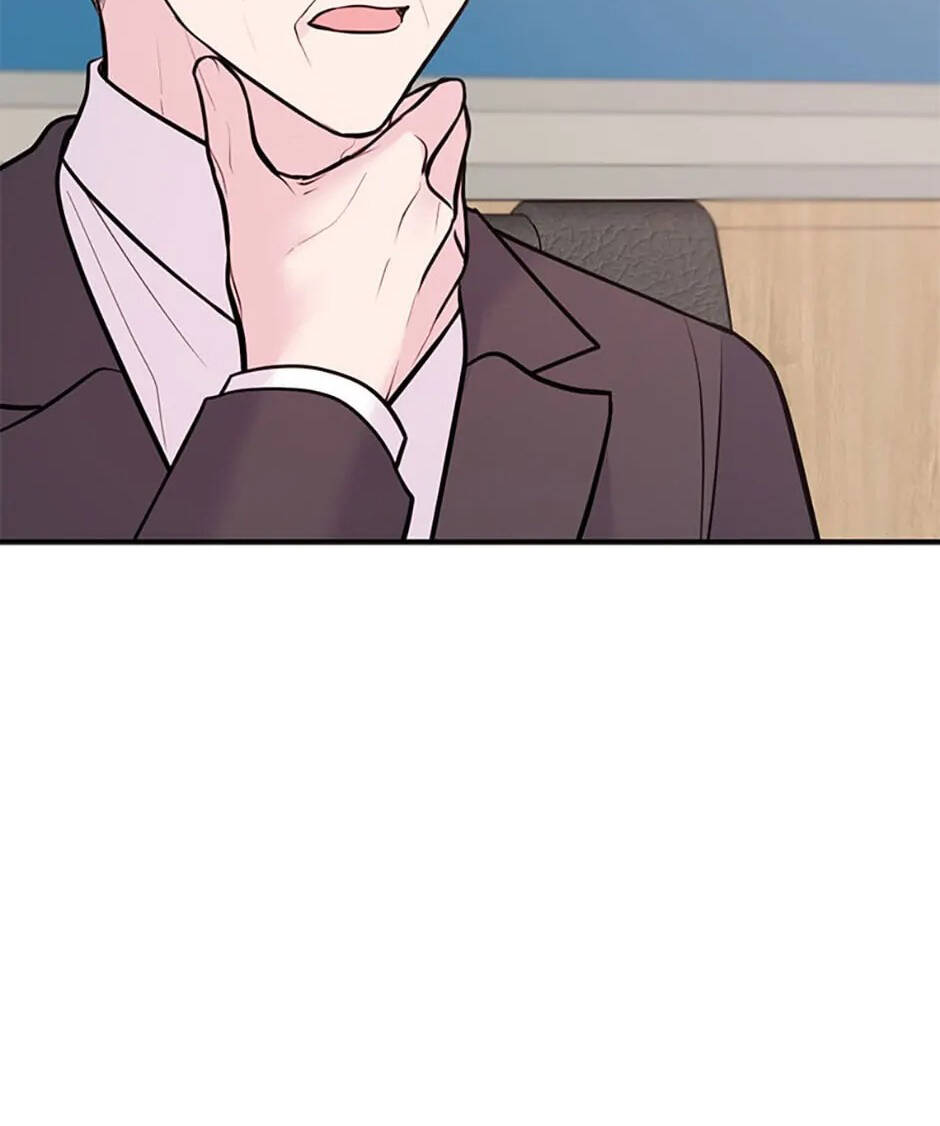 page_30.jpg