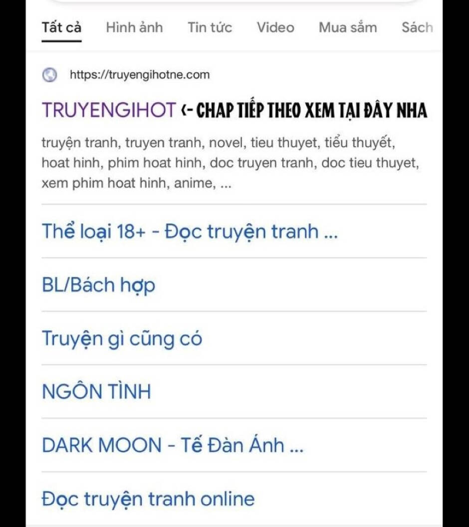 page_4.jpg