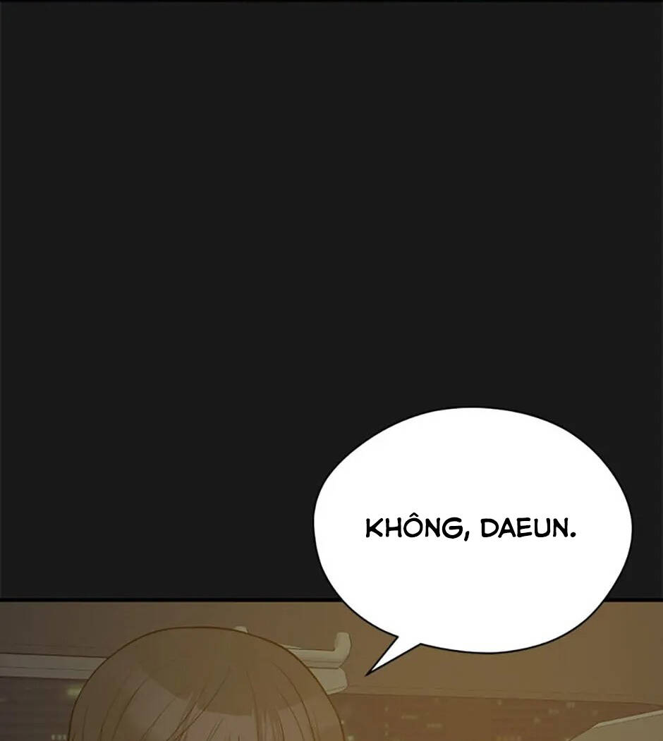 page_90.jpg