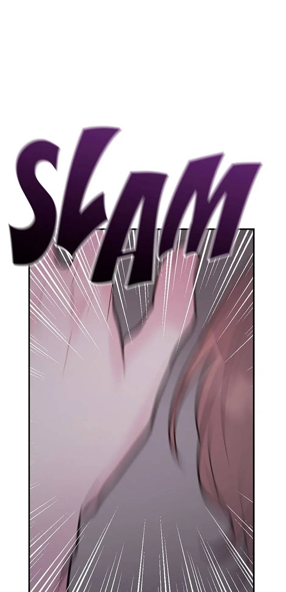 page_42.jpg